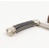 Нож BUCK 0110BKSNS FOLDING HUNTER B0110BKSNS