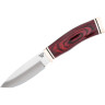 Нож BUCK 0192RWSBMBS1 VANGUARD B0192RWSBMBS1