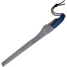 Нож BUCK 0225BLS SILVER CREEK, 9 5/8 FILET KNIFE B0225BLS